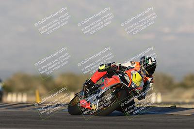 media/Jan-16-2026-CVMA Friday Practice (Fri) [[6f2bf47531]]/4-Racer 3-NRS/NRS- Mock Race/